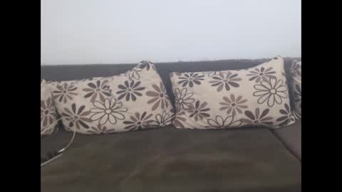 Snapshot of cobra4u chatting on November 2025 02:06:01 PM cobra4u online show from November 2025 02:06:01 PM