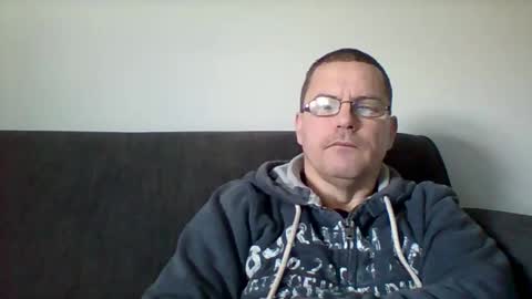 cobra 1970 online show from February 2025 11:21:02 AM