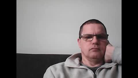 cobra 1970 online show from March 2026 02:11:02 PM