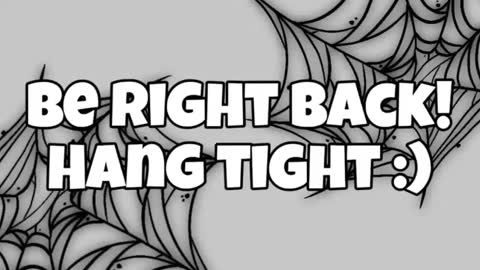 Coby Webb online show from September 2025 12:23:01 AM