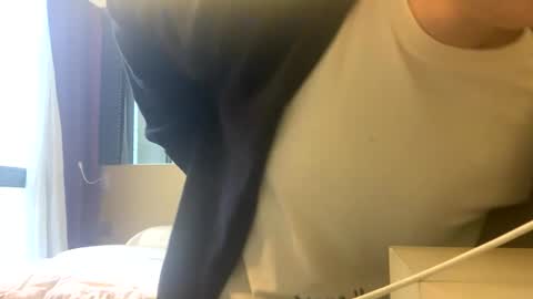 Cocacola1668 online show from November 2025 04:11:02 AM