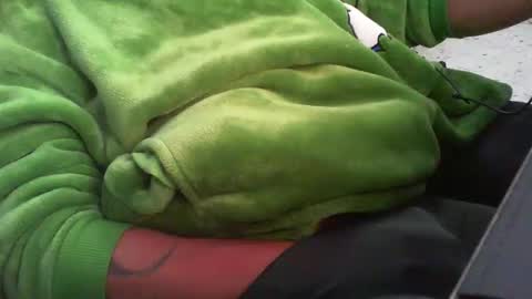 Snapshot of cocapepsicola chatting on November 2025 01:37:01 AM cocapepsicola online show from November 2025 01:37:01 AM