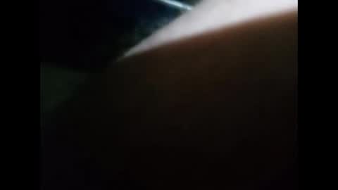 cocckhot20 online show from May 2026 04:18:01 AM
