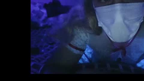 Cocolino  online show from December 2025 09:22:01 PM