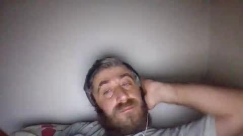cock21turkey online show from May 2026 01:12:02 AM