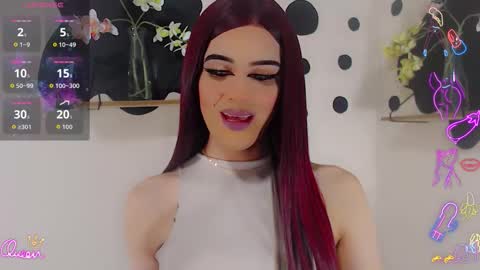 Snapshot of cock24cm_ivanna chatting on February 2026 11:17:01 AM cock24cm_ivanna online show from February 2026 11:17:01 AM