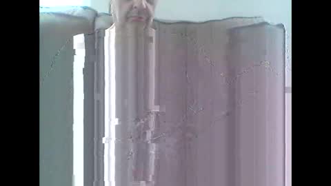 Cock2u2 online show from January 2025 03:10:02 PM