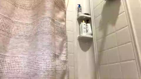 Snapshot of cock409628 chatting on October 2025 06:30:02 PM RockHardLatino online show from October 2025 06:30:02 PM