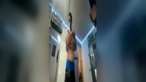 cock4yyoouu online show from June 2026 07:19:01 AM
