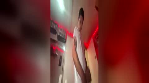 cock4yyoouu online show from June 2026 09:56:01 AM