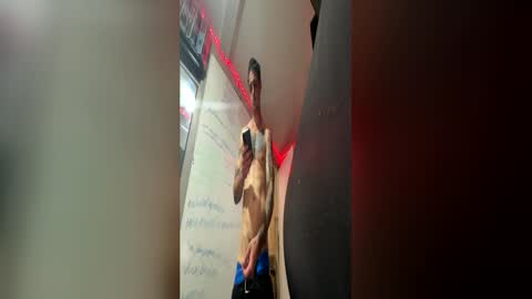 cock4yyoouu online show from June 2026 08:56:01 AM