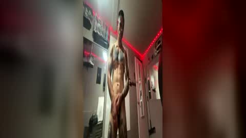 cock4yyoouu online show from June 2026 12:53:02 PM
