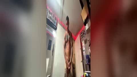 cock4yyoouu online show from July 2026 02:33:02 AM