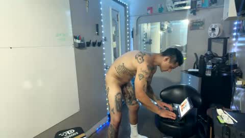 cock4yyoouu online show from July 2026 02:56:02 PM