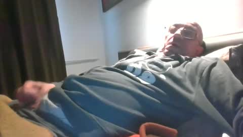 cock9635 online show from December 2024 02:10:02 PM