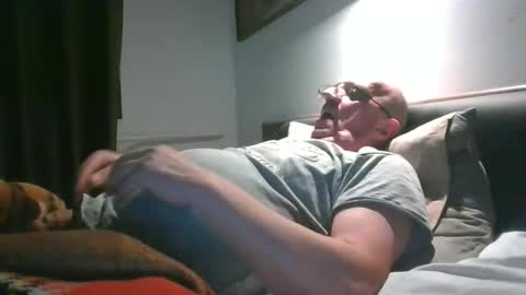 cock9635 online show from January 2025 09:09:02 PM