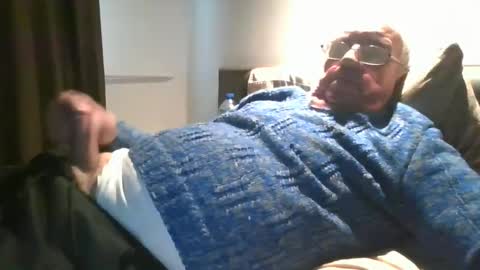 cock9635 online show from March 2025 10:35:01 AM