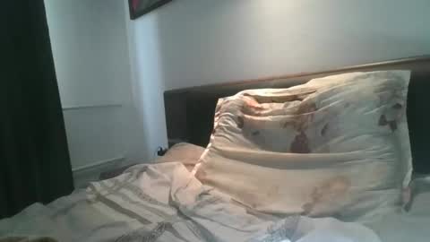 cock9635 online show from February 2026 12:59:02 PM