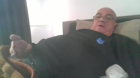 cock9635 online show from March 2026 12:22:02 PM