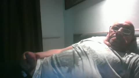 cock9635 online show from May 2026 12:15:01 PM