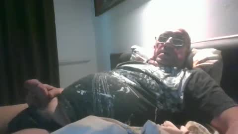 cock9635 online show from May 2026 12:03:02 PM