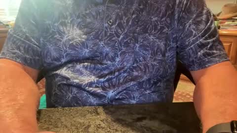 Snapshot of cock_4u_247 chatting on December 2024 07:43:02 PM Cock 4u 247 online show from December 2024 07:43:02 PM