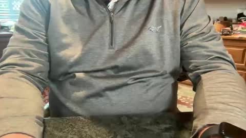 Snapshot of cock_4u_247 chatting on December 2024 07:40:01 PM Cock 4u 247 online show from December 2024 07:40:01 PM