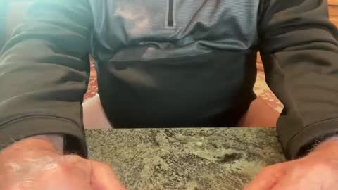 Snapshot of cock_4u_247 chatting on January 2025 07:03:01 PM Cock 4u 247 online show from January 2025 07:03:01 PM