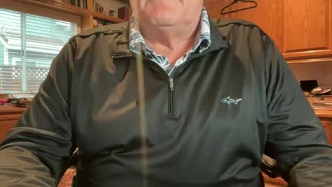 Snapshot of cock_4u_247 chatting on February 2025 06:35:02 PM Cock 4u 247 online show from February 2025 06:35:02 PM