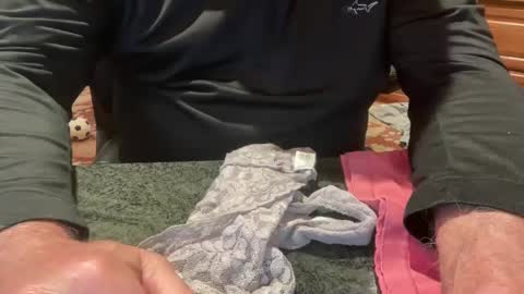 Snapshot of cock_4u_247 chatting on March 2025 12:48:01 AM Cock 4u 247 online show from March 2025 12:48:01 AM