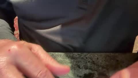 Snapshot of cock_4u_247 chatting on January 2026 10:45:01 PM Cock 4u 247 online show from January 2026 10:45:01 PM