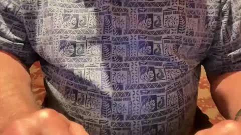 Snapshot of cock_4u_247 chatting on March 2026 10:26:01 PM Cock 4u 247 online show from March 2026 10:26:01 PM