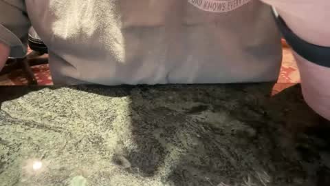 Snapshot of cock_4u_247 chatting on March 2026 05:41:02 PM Cock 4u 247 online show from March 2026 05:41:02 PM