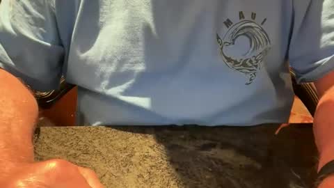 Snapshot of cock_4u_247 chatting on March 2026 06:45:02 PM Cock 4u 247 online show from March 2026 06:45:02 PM