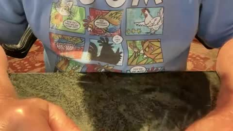 Snapshot of cock_4u_247 chatting on March 2026 08:26:01 PM Cock 4u 247 online show from March 2026 08:26:01 PM