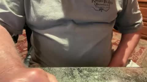 Snapshot of cock_4u_247 chatting on March 2026 04:40:02 PM Cock 4u 247 online show from March 2026 04:40:02 PM