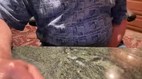 Snapshot of cock_4u_247 chatting on April 2026 12:08:02 AM Cock 4u 247 online show from April 2026 12:08:02 AM