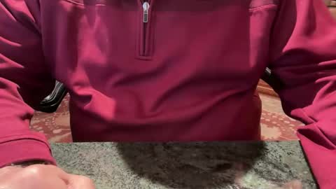 Snapshot of cock_4u_247 chatting on April 2026 07:09:02 PM Cock 4u 247 online show from April 2026 07:09:02 PM