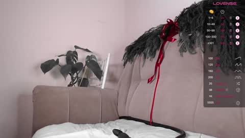 Snapshot of cock_and_lock chatting on December 2024 02:18:01 AM Herman online show from December 2024 02:18:01 AM