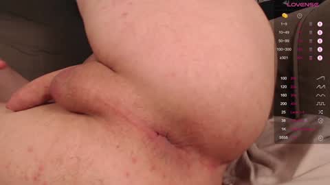 Snapshot of cock_and_lock chatting on December 2024 03:20:01 AM Herman online show from December 2024 03:20:01 AM