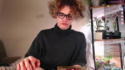 Snapshot of cock_and_lock chatting on January 2025 10:23:01 PM Herman online show from January 2025 10:23:01 PM