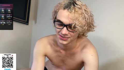 Snapshot of cock_and_lock chatting on October 2025 09:53:02 PM Herman online show from October 2025 09:53:02 PM