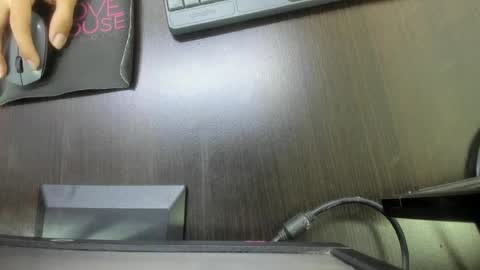 cock_big_5 online show from July 2026 02:08:02 PM