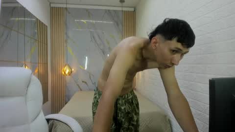 cock_big_5 online show from July 2026 03:26:02 PM