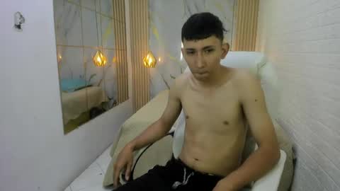 cock_big_5 online show from July 2026 02:48:02 PM