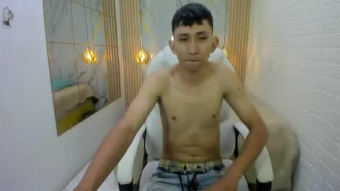 cock_big_5 online show from July 2026 01:53:01 PM