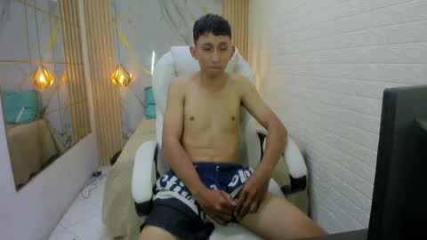 cock_big_5 online show from July 2026 02:46:01 PM