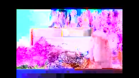 Snapshot of cock_inmy_boobs chatting on October 2025 02:51:02 PM cock_inmy_boobs online show from October 2025 02:51:02 PM