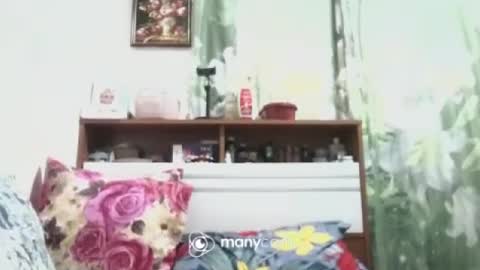 Snapshot of cock_inmy_boobs chatting on July 2026 03:33:02 AM cock_inmy_boobs online show from July 2026 03:33:02 AM