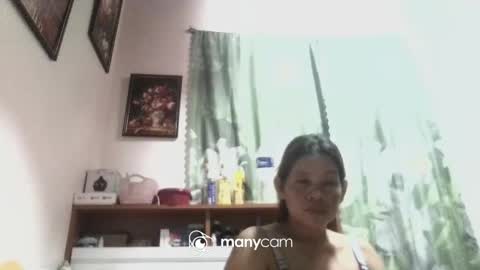 Snapshot of cock_inmy_boobs chatting on July 2026 11:20:02 AM cock_inmy_boobs online show from July 2026 11:20:02 AM